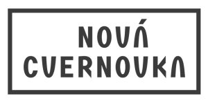 Logo CORWIN