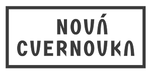 Najväčšie kultúrne a&nbsp;kreatívne centrum na Slovensku