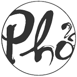 Autentické vietnamské jedlá z&nbsp;poctivých surovín