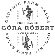 Ekofarma s&nbsp;vlastným chovom a&nbsp;spracovaním mäsa