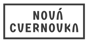 Najväčšie kultúrne a kreatívne centrum na Slovensku