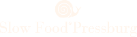 Hnutie pomáhajúce drobným remeselným výrobcom potravín